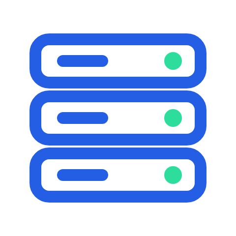 File server