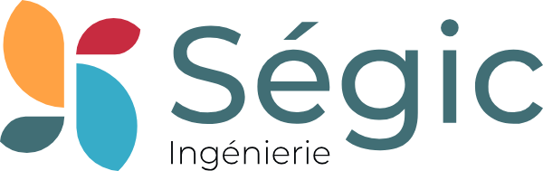 Ségic Ingénierie