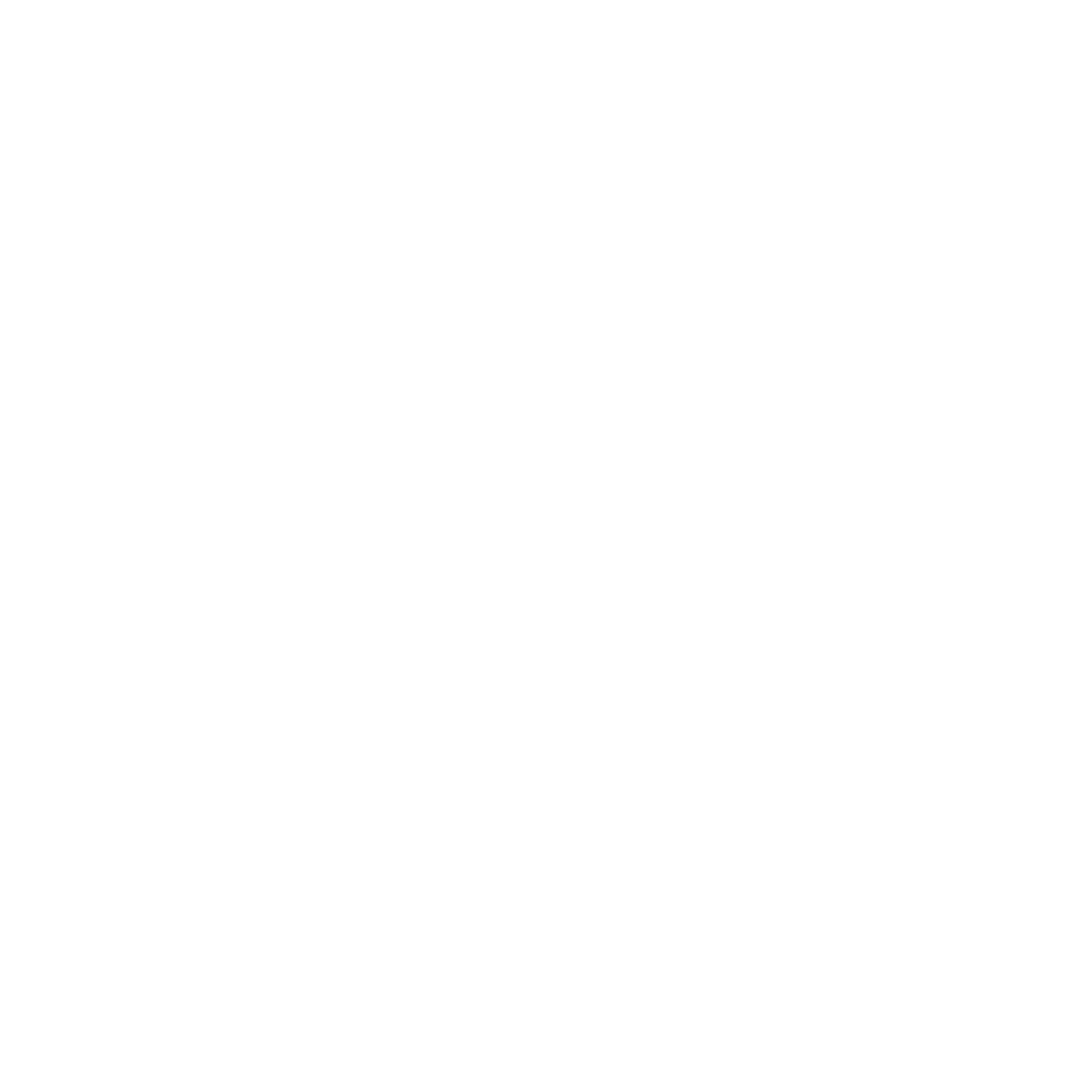 Epson brand name logo in bold white letters on a black background.