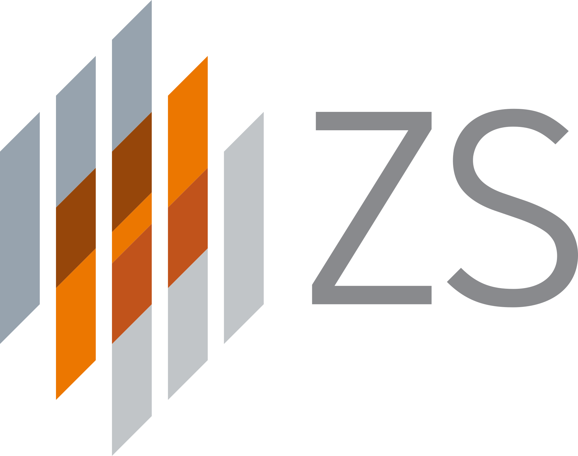 AriseHealth logo