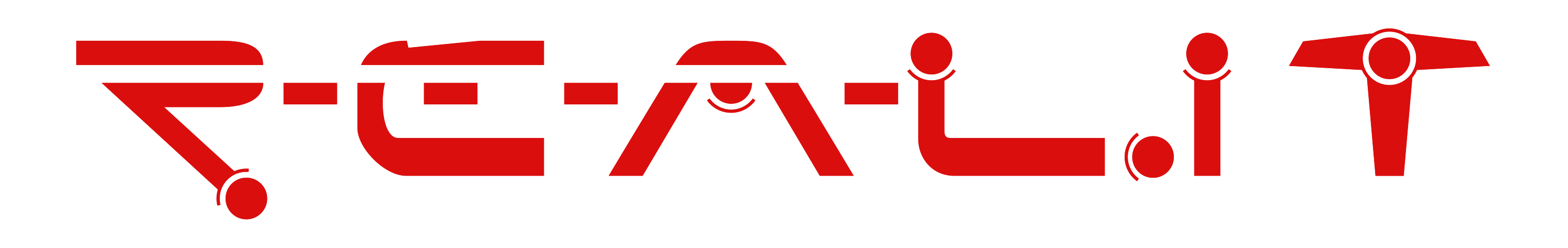 Ephicient logo