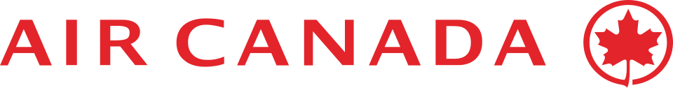 Air Canada logo