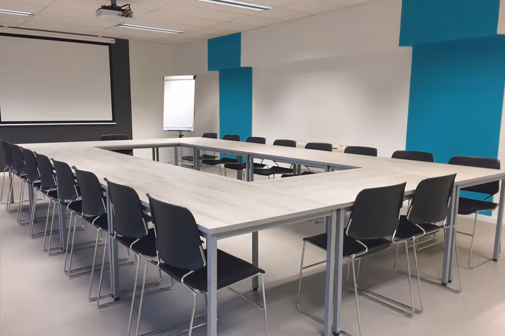 Domestic cleaning service Rugby