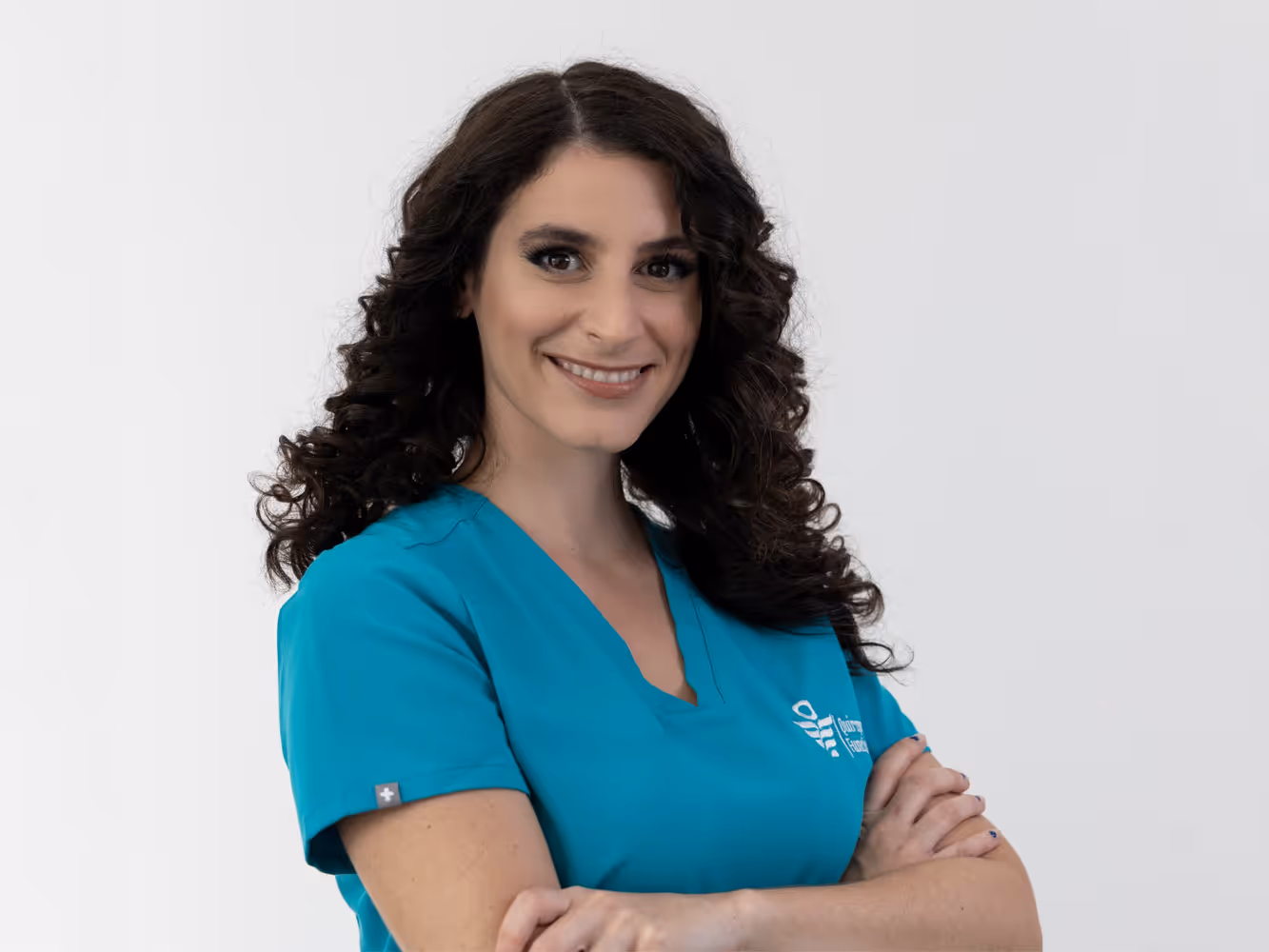 Care Home Staffing Solutions