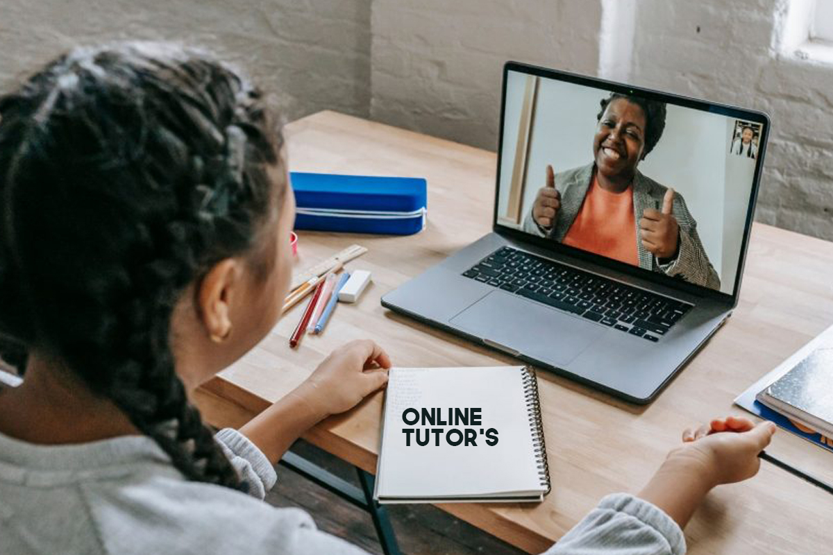 Plumber Recruitment in Rugby & Warwickshire