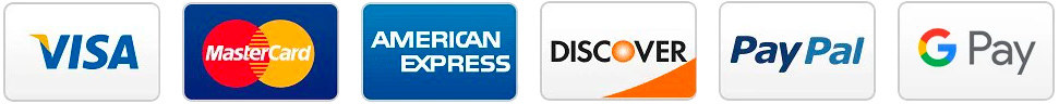 Payment Options