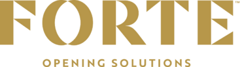 Forte
