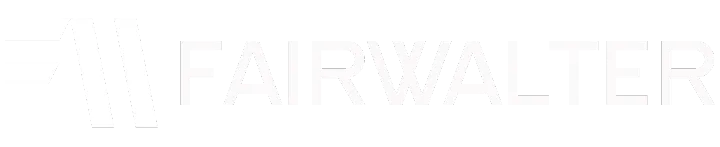 Fairwalter