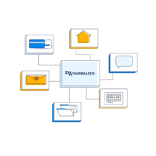 Immobilienverwaltung Software