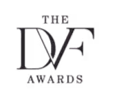 The DVF Awards for Female Founders Making a Difference.