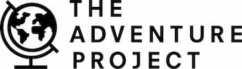 The Adventure Project's logo