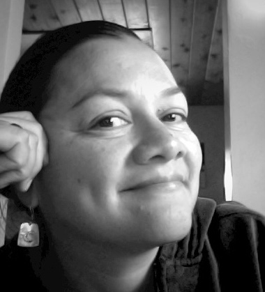 Christina E. Oré, MPH, DrPH