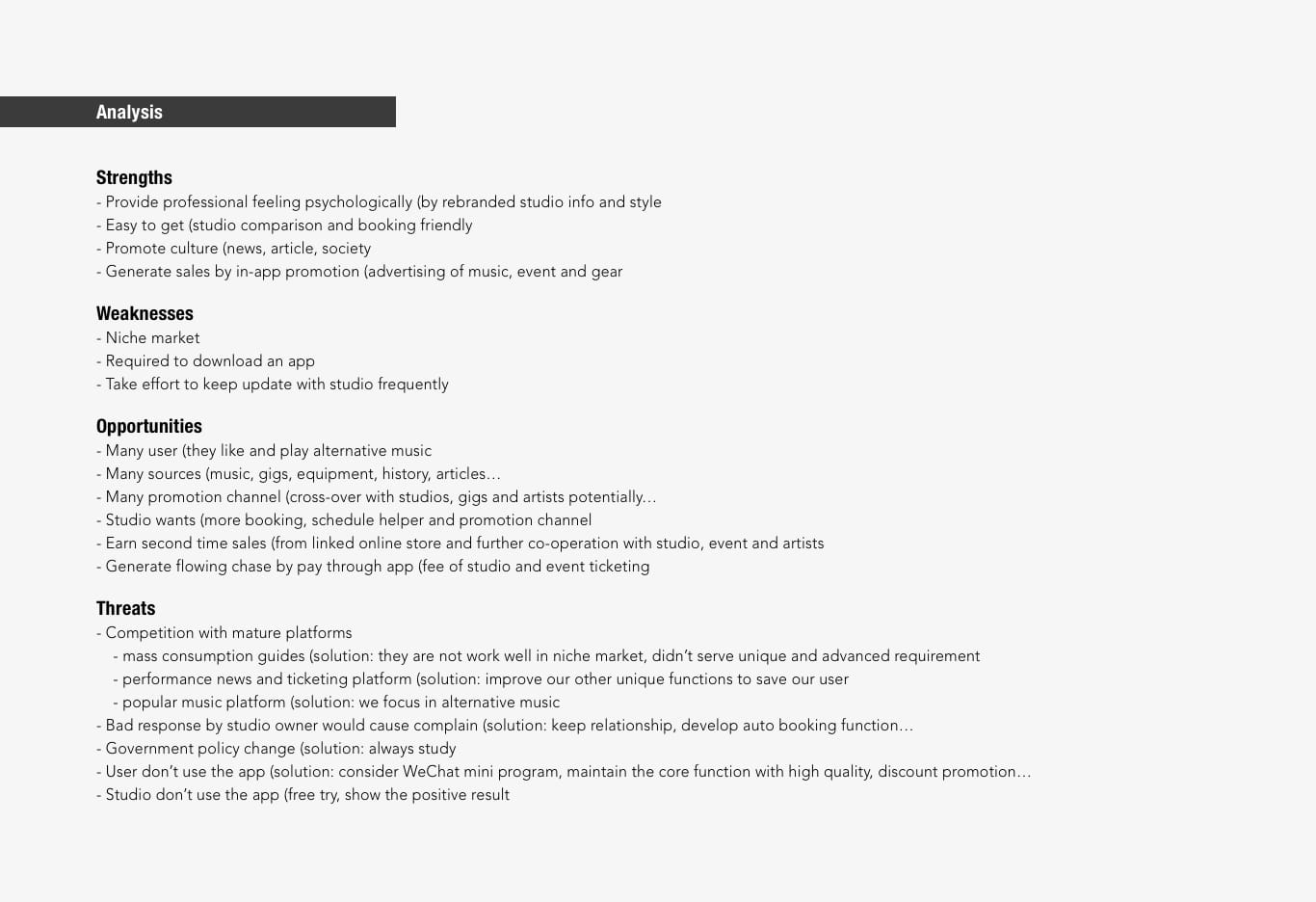 Cultural Art Platform mobile interface – payment and ticket purchase flow