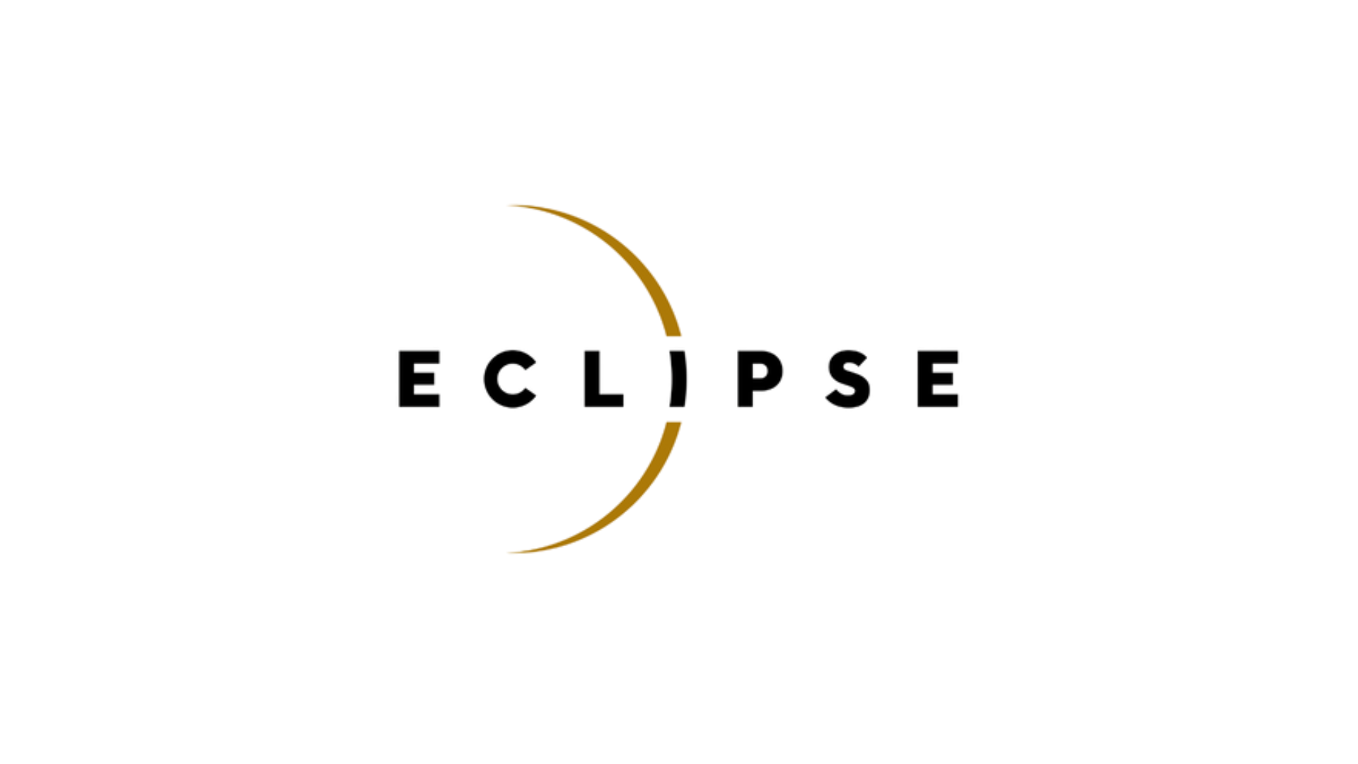Eclipse