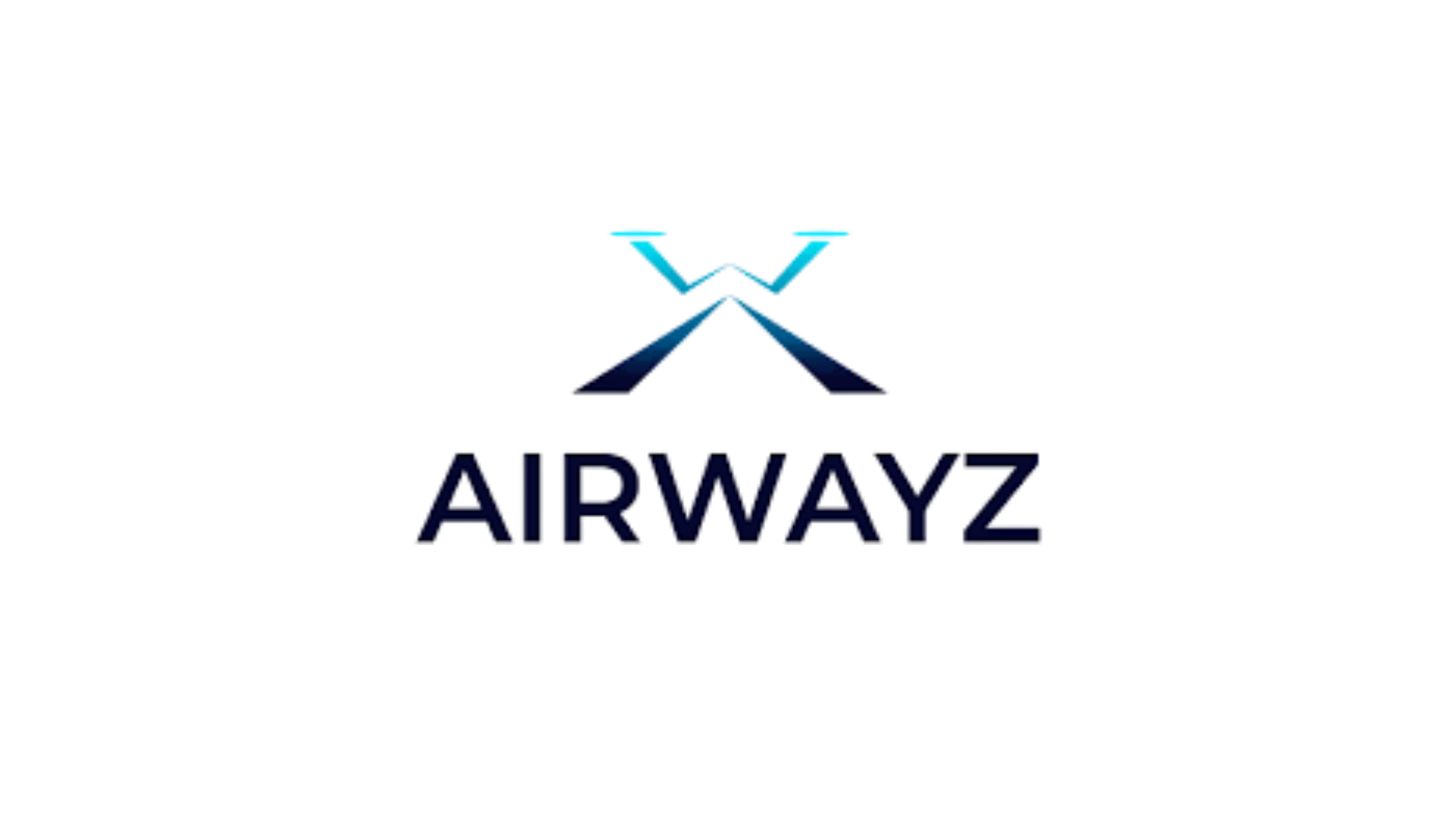 AirWayz