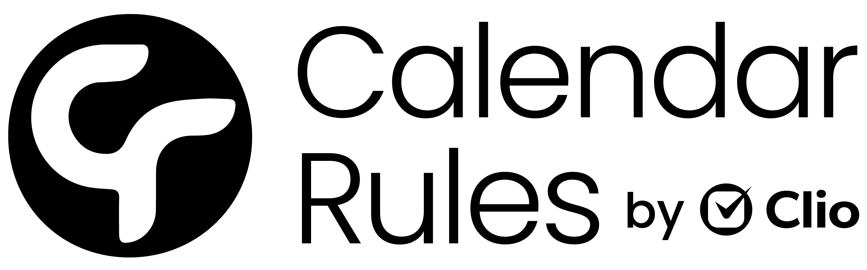 google calendar logo