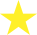 star rating sign