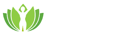 Stepanie A Logo