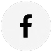 facebook link