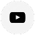 youtube link