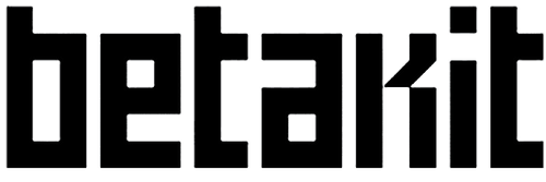 betakit logo