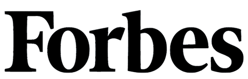 Forbes logo