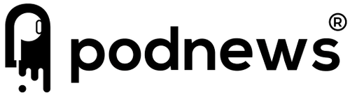 podnews logo