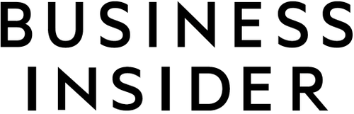Business Insider logo