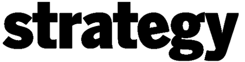 strategy logo