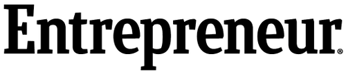 Entrepreneur logo