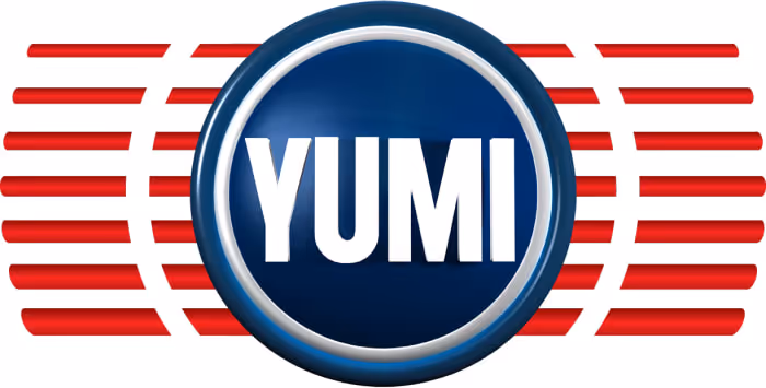 Yumi & IntegraSys Team Up With the iPad Pre-sales App