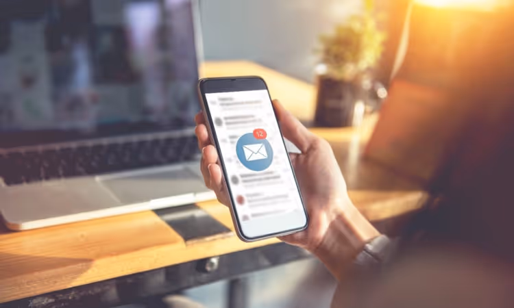 Report Email Scheduler