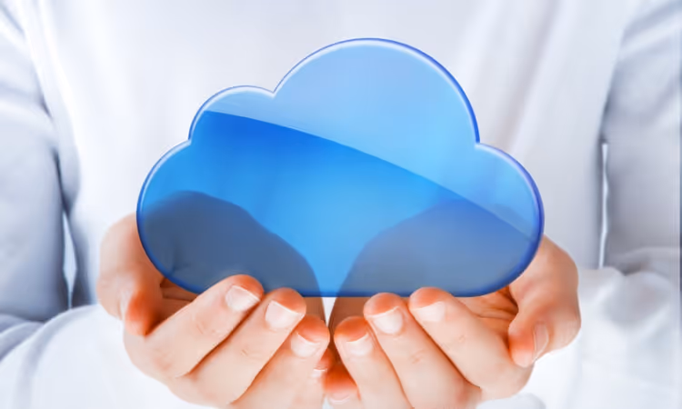 DSD Manager® application now available in the Cloud