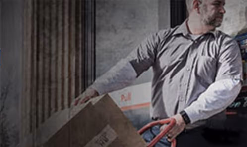 New Webinar Available! What Food Distributors Need to Know NOW to Thrive in 2020