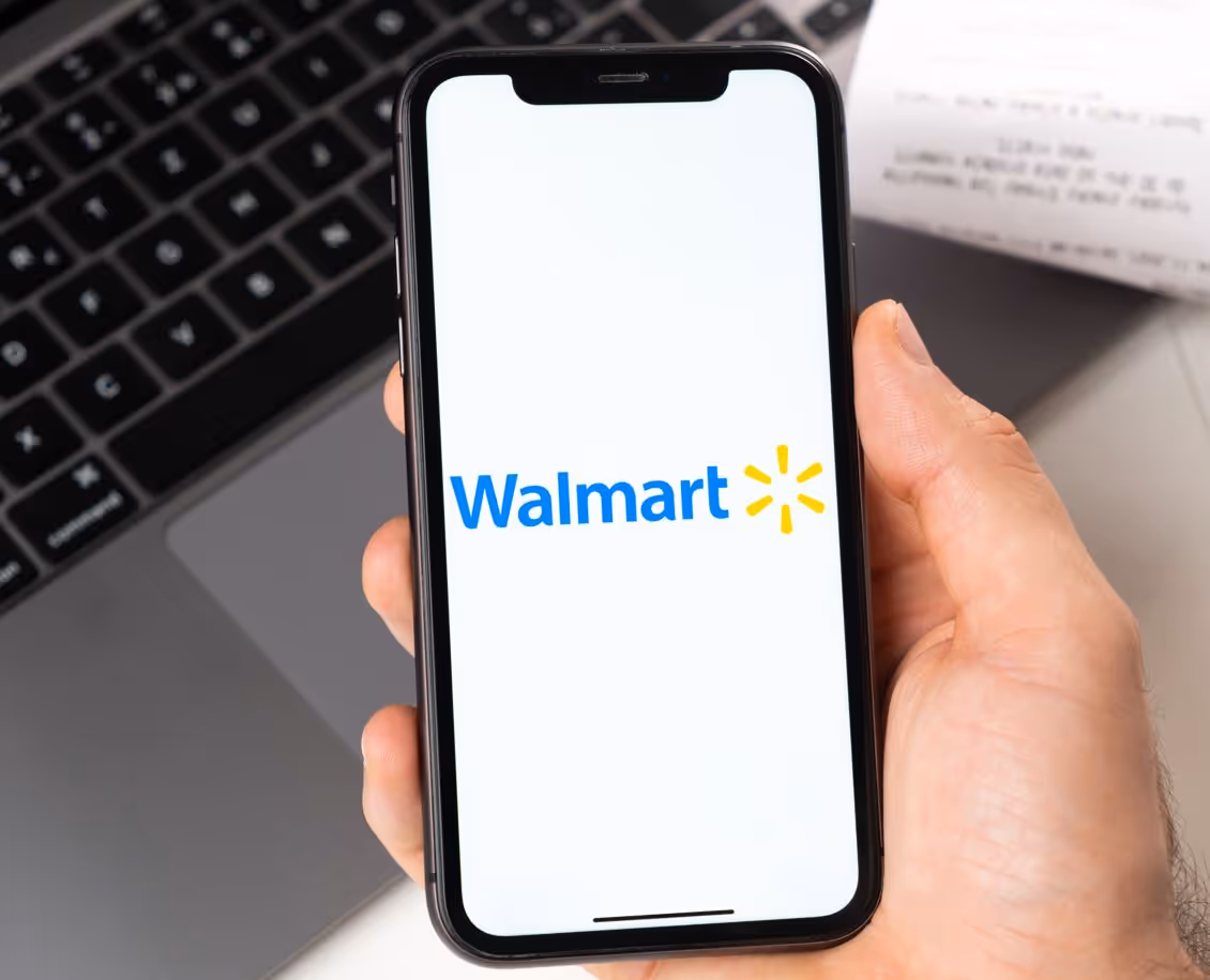 Walmart DSD Distribution for Dummies: What is EDI and Why Do I Need it?