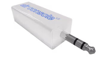 Introducing the Wireless Bluetooth (BLE) DEX adapter for iOS