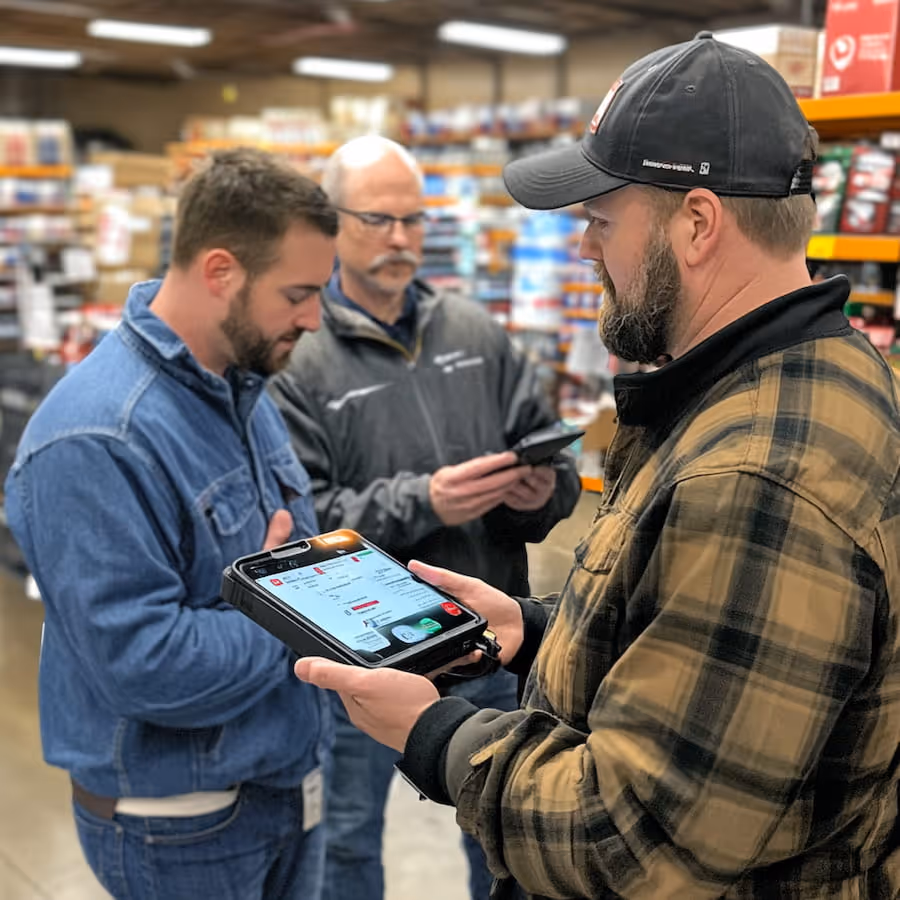 How to Train Your Team for Success with DSD Software