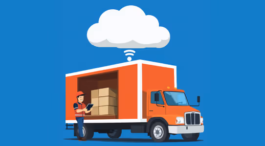Why Moving to the Cloud is a Must for Today’s DSD Distributor