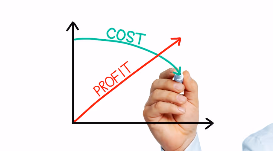 7 Ways to Maximize Your DSD Profits During Rising Inflation