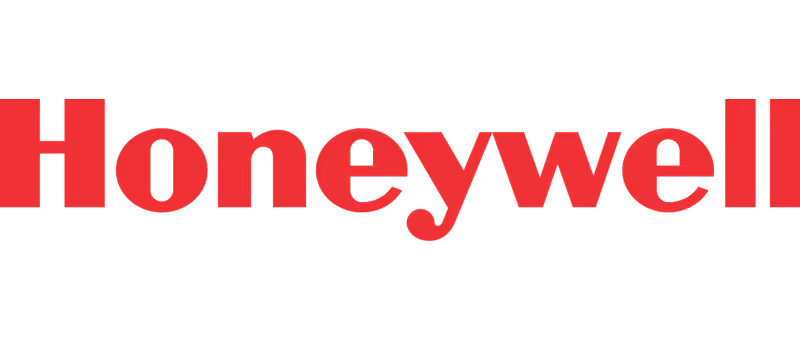 Honeywell