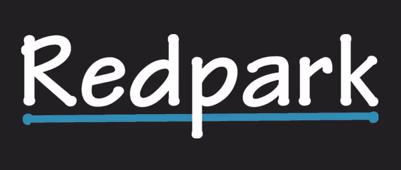 RedPark DEX