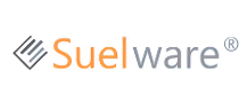 Suelware BT DEX