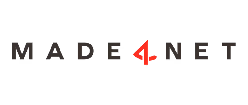 Made4Net
