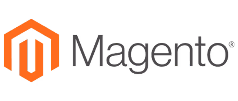 Magento