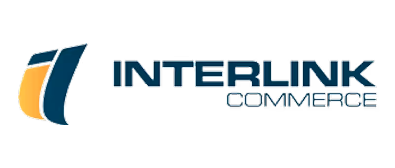 Interlink Commerce