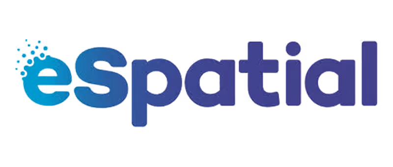 eSpatial