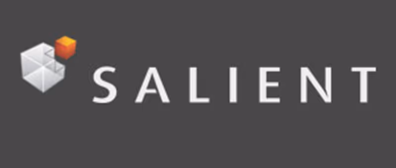 Salient