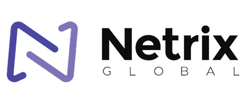 Netrix