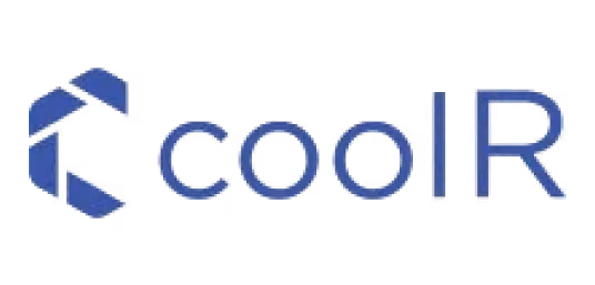 Coolr Group