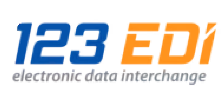123 EDI